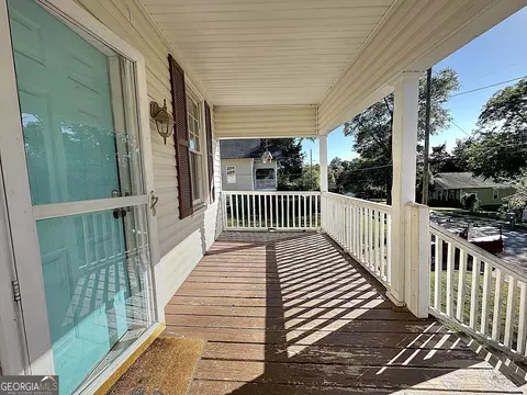 513 S Lee St, Lagrange, GA 30240 photo 3