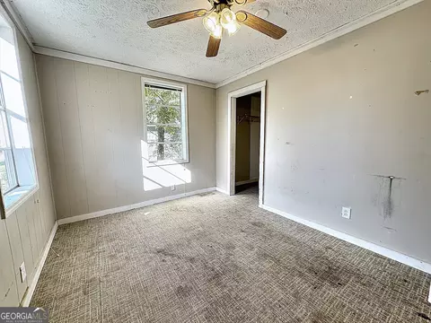 513 S Lee St, Lagrange, GA 30240 photo 13