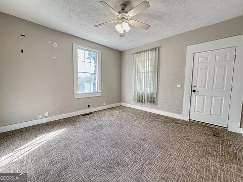 513 S Lee St, Lagrange, GA 30240 photo 8