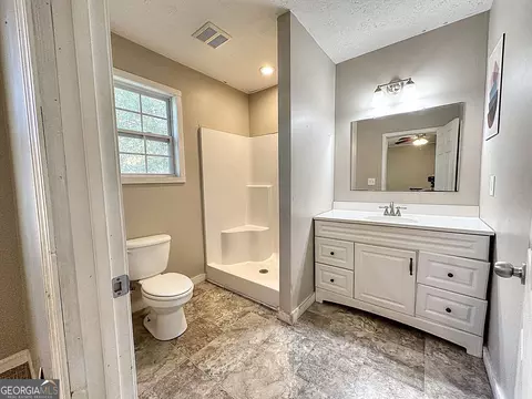 513 S Lee St, Lagrange, GA 30240 photo 11