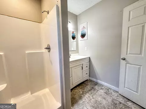 513 S Lee St, Lagrange, GA 30240 photo 12