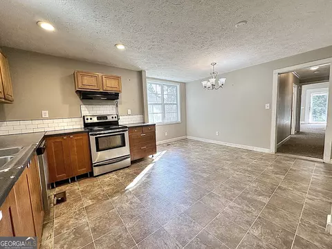 513 S Lee St, Lagrange, GA 30240 photo 5