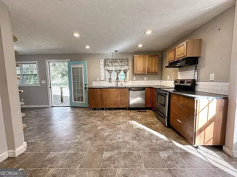513 S Lee St, Lagrange, GA 30240 photo 4