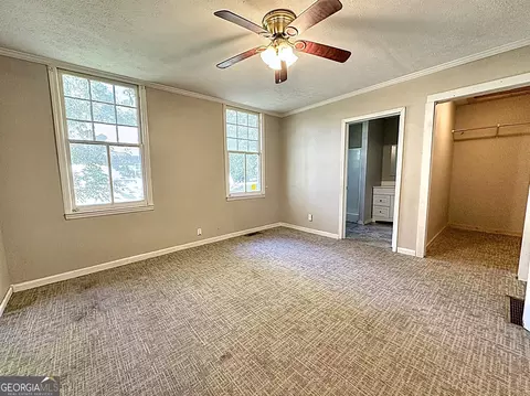 513 S Lee St, Lagrange, GA 30240 photo 10