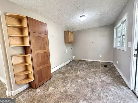 513 S Lee St, Lagrange, GA 30240 photo 7
