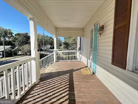 513 S Lee St, Lagrange, GA 30240 photo 2