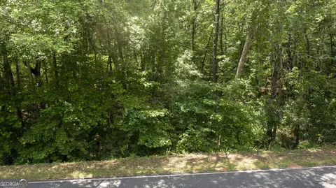 0 Shirey Rd, Manchester, GA 31816