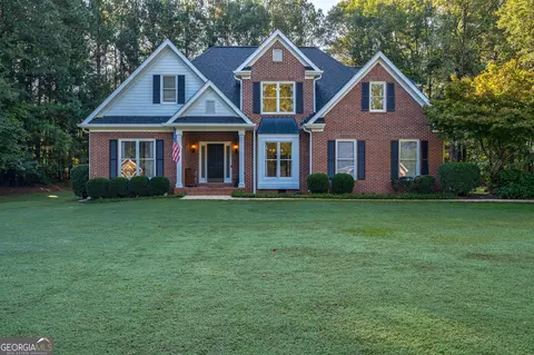 1060 Oconee Crossing Cir, Bogart, GA 30622