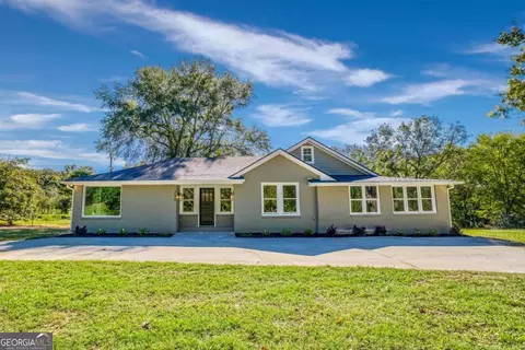 250 Parks Mill Rd, Buckhead, GA 30625