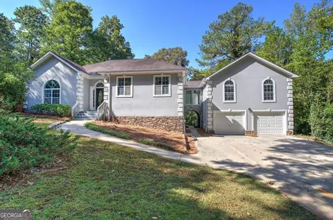 6383 Highway 5, Douglasville, GA 30135