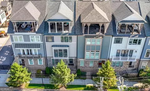 290 Heritage Ln SE, Atlanta, GA 30316