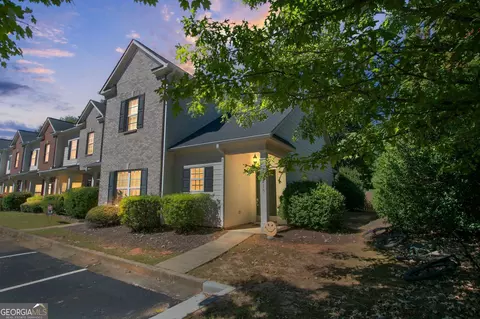 215 Granite Way, Newnan, GA 30265
