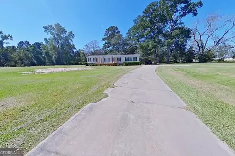 222 Singletary Rd, Cairo, GA 39828