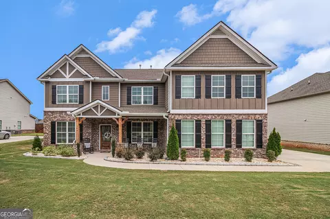 149 Arabella Pkwy, Locust Grove, GA 30248