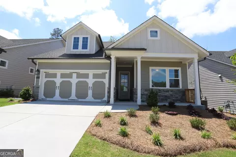 5129 Aster Bnd, Canton, GA 30114