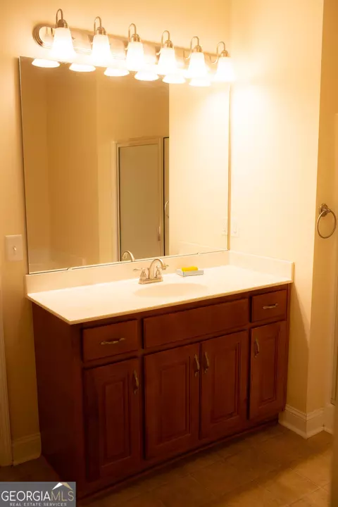 136 Lecroy Rd, Walhalla, SC 29691 photo 10