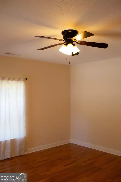 136 Lecroy Rd, Walhalla, SC 29691 photo 7