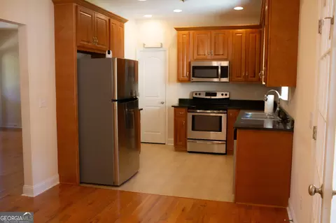 136 Lecroy Rd, Walhalla, SC 29691 photo 12