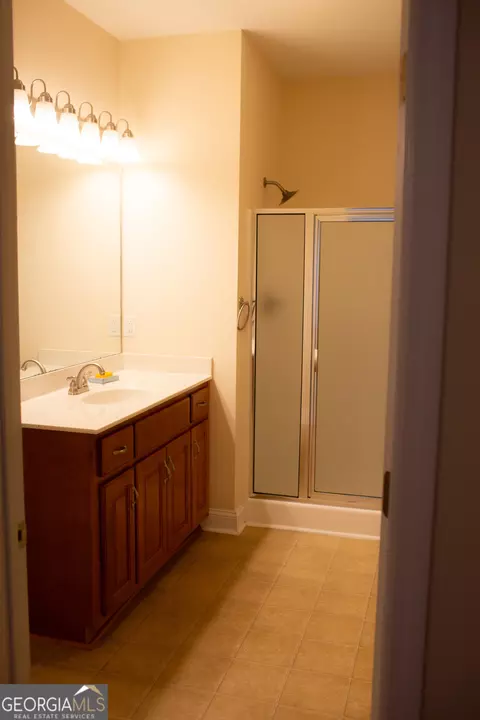 136 Lecroy Rd, Walhalla, SC 29691 photo 8