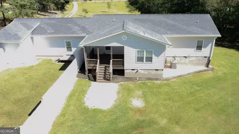 136 Lecroy Rd, Walhalla, SC 29691 photo 29