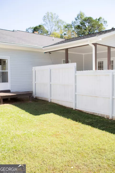 136 Lecroy Rd, Walhalla, SC 29691 photo 24