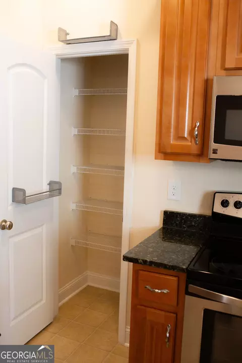 136 Lecroy Rd, Walhalla, SC 29691 photo 14