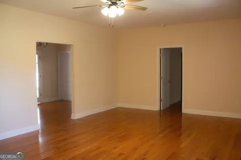 136 Lecroy Rd, Walhalla, SC 29691 photo 2