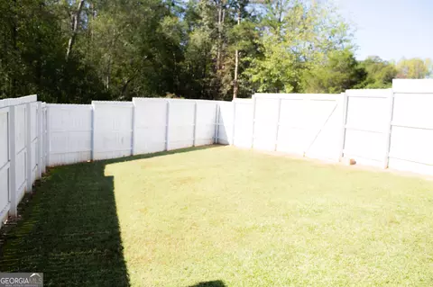 136 Lecroy Rd, Walhalla, SC 29691 photo 23