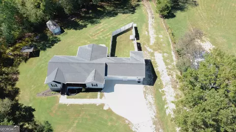 136 Lecroy Rd, Walhalla, SC 29691 photo 26