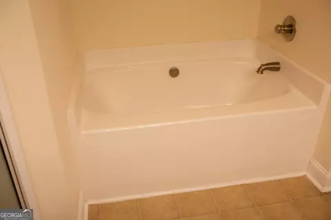 136 Lecroy Rd, Walhalla, SC 29691 photo 9