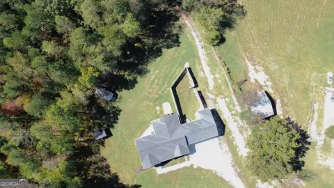 136 Lecroy Rd, Walhalla, SC 29691 photo 28