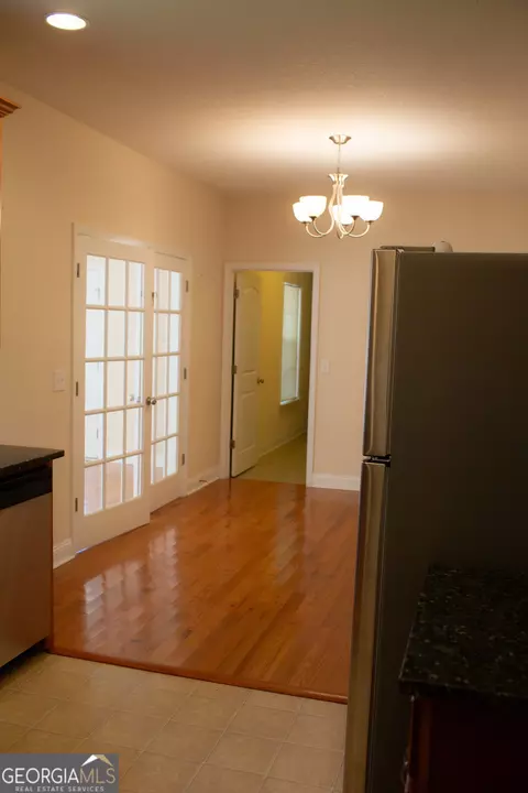 136 Lecroy Rd, Walhalla, SC 29691 photo 15