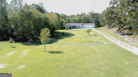 136 Lecroy Rd, Walhalla, SC 29691 photo 27