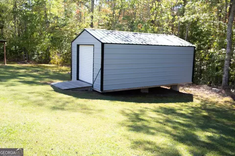 136 Lecroy Rd, Walhalla, SC 29691 photo 25