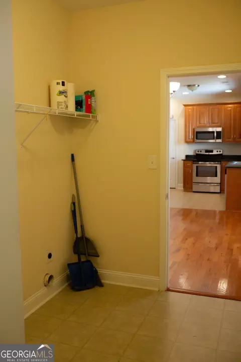136 Lecroy Rd, Walhalla, SC 29691 photo 13