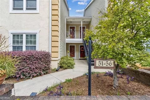 53 Devon Ln, Avondale Estates, GA 30002
