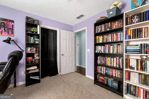 185 Cypress Dr, Covington, GA 30016 photo 25