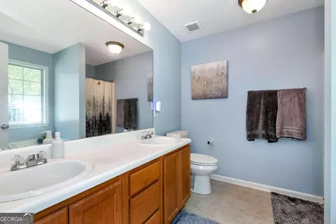 185 Cypress Dr, Covington, GA 30016 photo 31