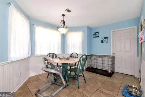 185 Cypress Dr, Covington, GA 30016 photo 18