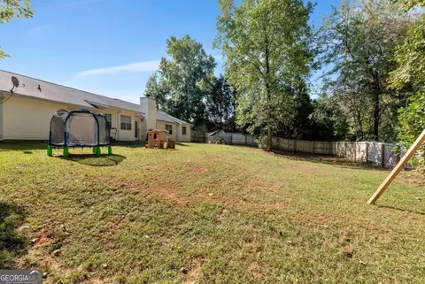 185 Cypress Dr, Covington, GA 30016 photo 39