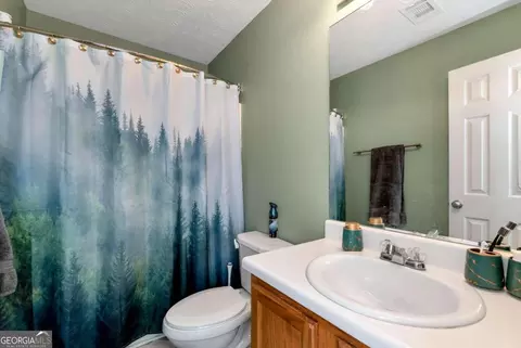 185 Cypress Dr, Covington, GA 30016 photo 28