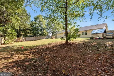 185 Cypress Dr, Covington, GA 30016 photo 36