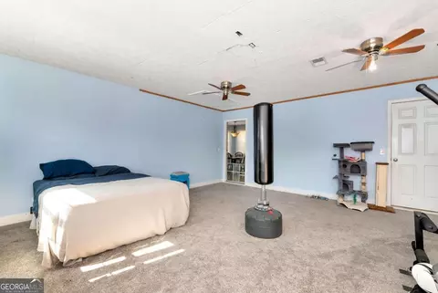 185 Cypress Dr, Covington, GA 30016 photo 21