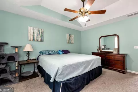 185 Cypress Dr, Covington, GA 30016 photo 33