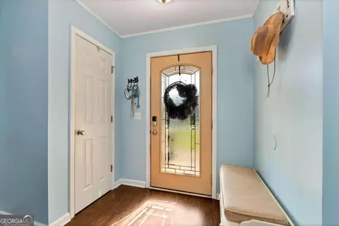 185 Cypress Dr, Covington, GA 30016 photo 7