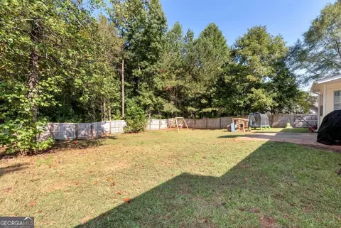 185 Cypress Dr, Covington, GA 30016 photo 37