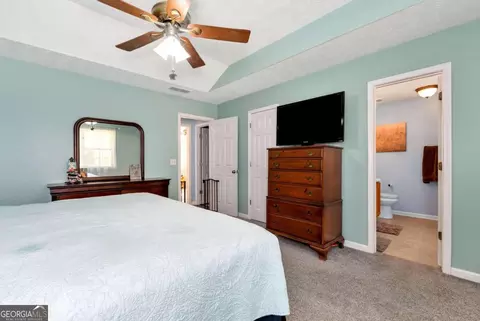 185 Cypress Dr, Covington, GA 30016 photo 30