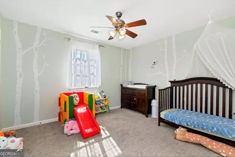 185 Cypress Dr, Covington, GA 30016 photo 26