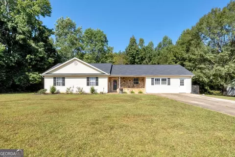 185 Cypress Dr, Covington, GA 30016 photo 2