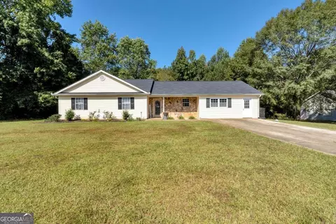 185 Cypress Dr, Covington, GA 30016 photo 1